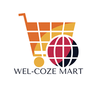 Welcozmart